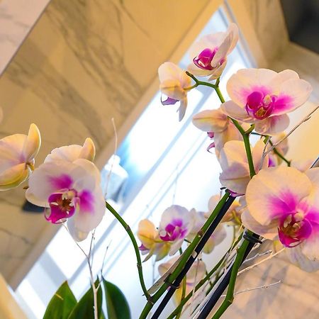 Hotel Ristorante Fortuna Cavallino-Treporti Zewnętrze zdjęcie