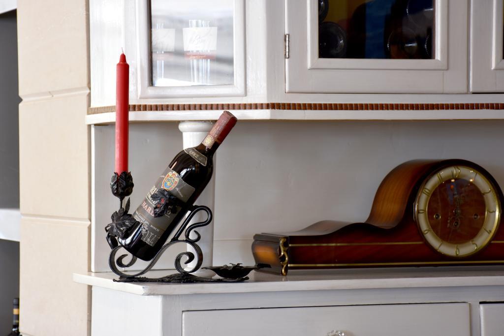 Hotel Ristorante Fortuna Cavallino-Treporti Zewnętrze zdjęcie