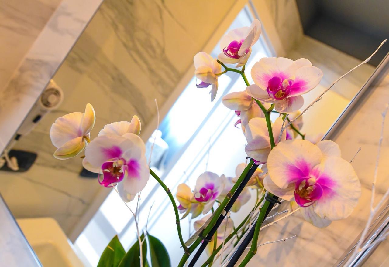 Hotel Ristorante Fortuna Cavallino-Treporti Zewnętrze zdjęcie